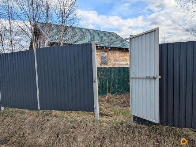 Дом продажа в Добрыниха С, Кабардино-Балкарская Республика