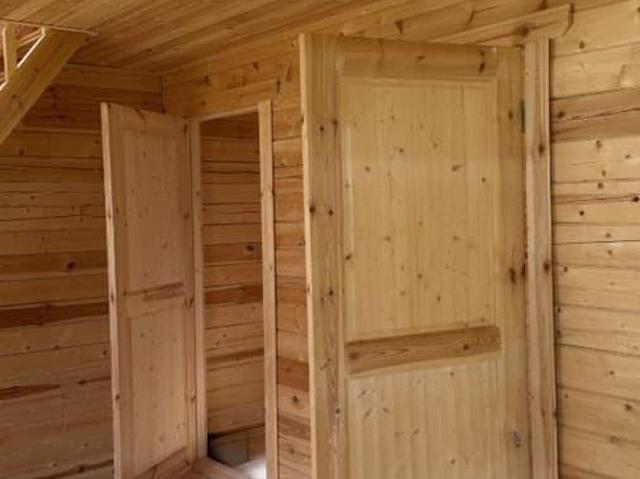 Дом продажа в Добрыниха С, Кабардино-Балкарская Республика