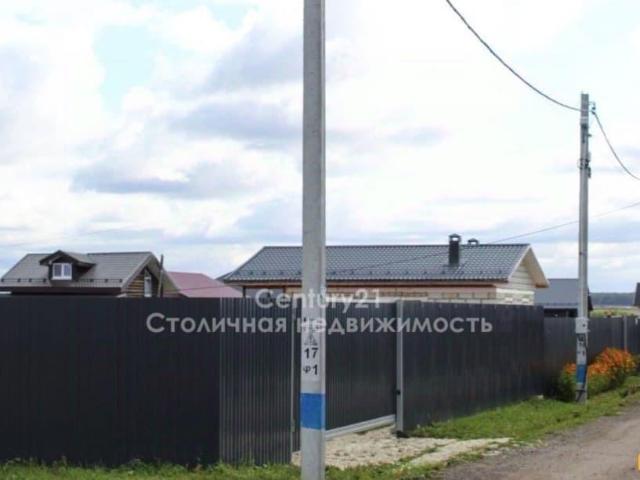 Дом продажа в Добрыниха С, Кабардино-Балкарская Республика