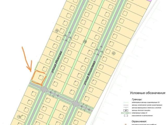 Дом продажа в Мелеузовский, Башкортостан Респ