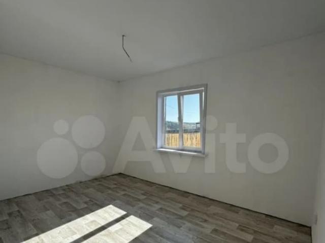 Дом продажа в Иркутская область