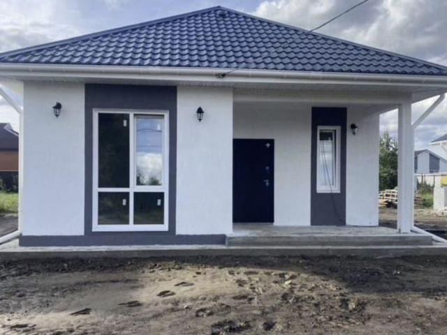 Дом продажа в Иркутская область