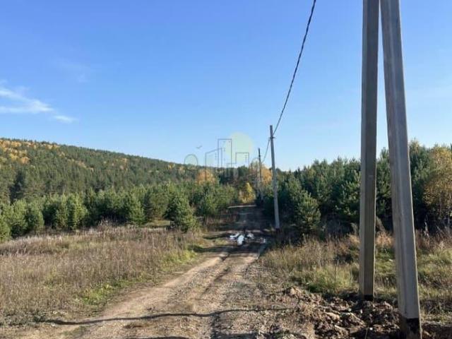 Дом продажа в Иркутская область