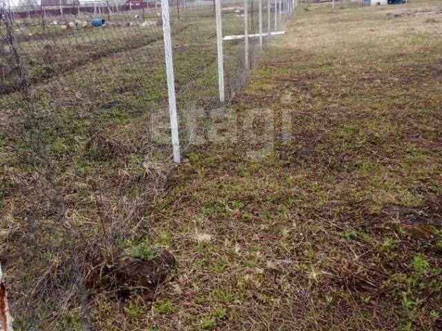 Дом продажа в Тульская область
