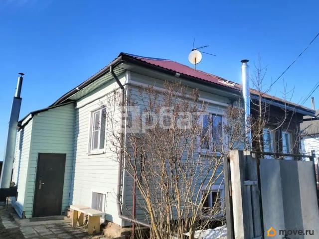 Дом продажа в Костромская область