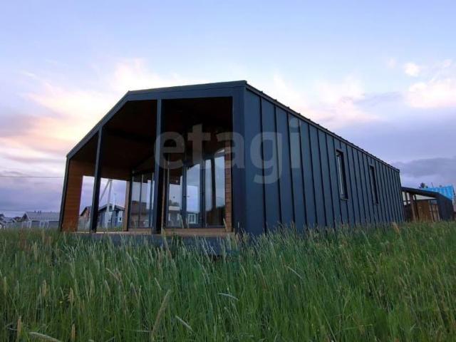 Дом продажа в Костромская область