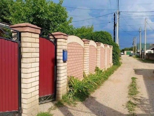 Дом продажа в Костромская область