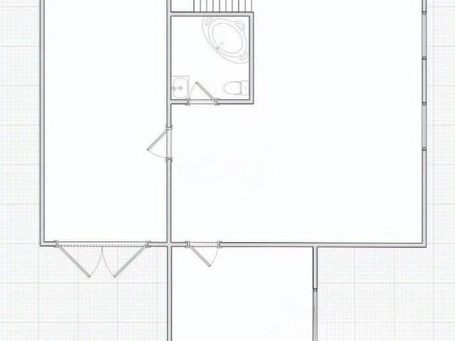 Дом продажа в Костромская область
