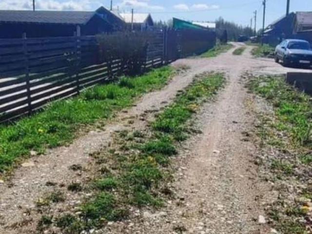 Дом продажа в Новгородская область
