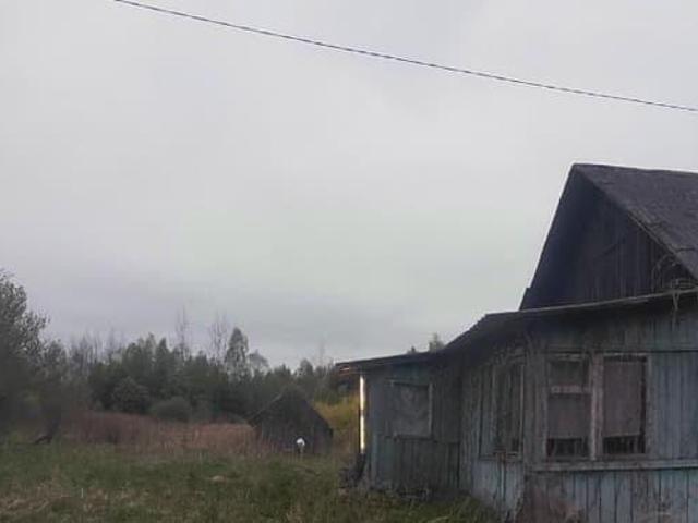 Дом продажа в Псковская область