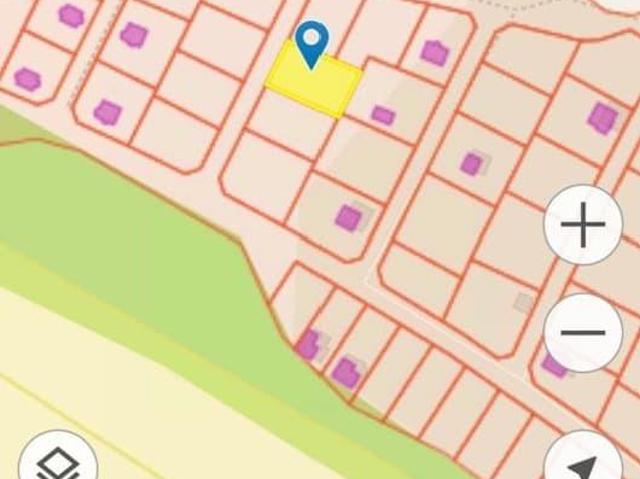 Дом продажа в Тульская область