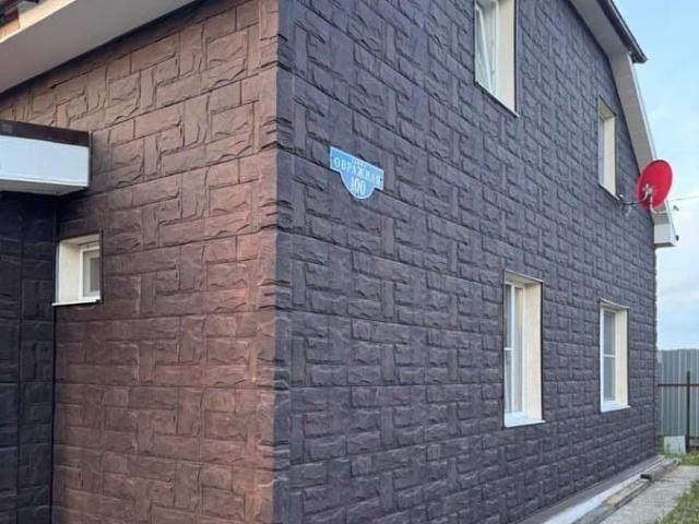 Дом продажа в Тульская область