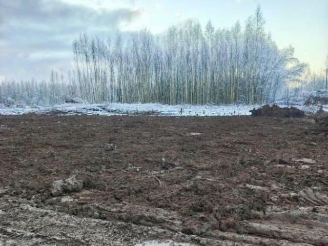 Дом продажа в Тыва Республика
