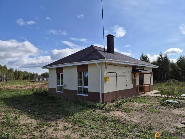 Дом продажа в Тыва Республика