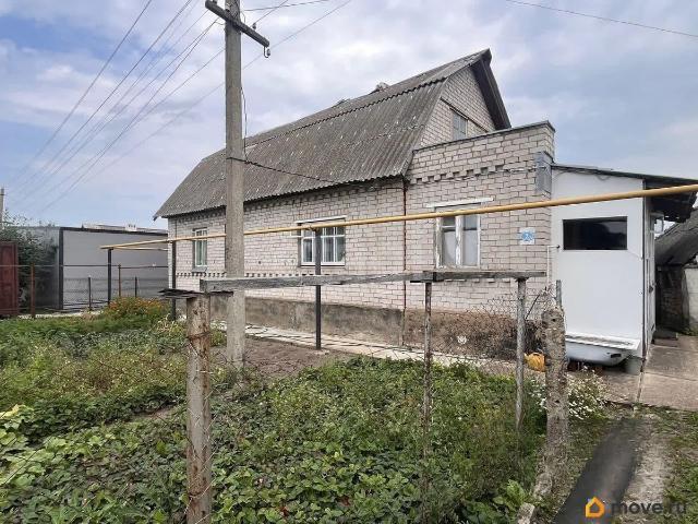 Дом продажа в Липецкая область
