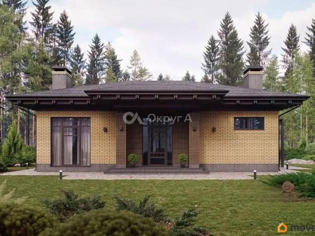 Дом продажа в Кабардино-Балкарская Республика