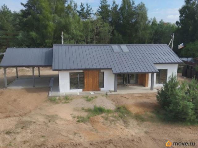 Дом продажа в Кабардино-Балкарская Республика