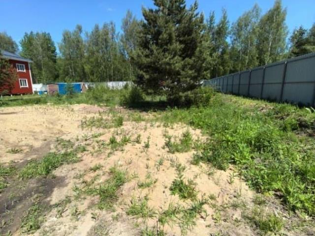 Дом продажа в Кабардино-Балкарская Республика