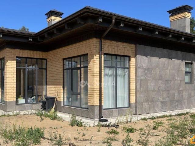 Дом продажа в Кабардино-Балкарская Республика