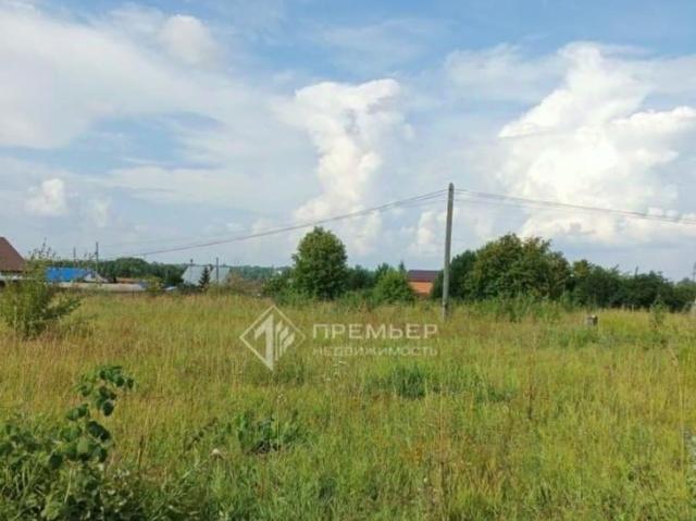 Дом продажа в Стуловское, Кировская область