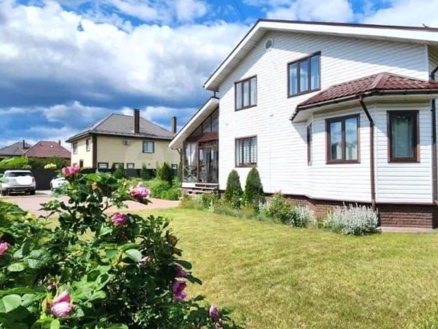 Дом продажа в Кабардино-Балкарская Республика