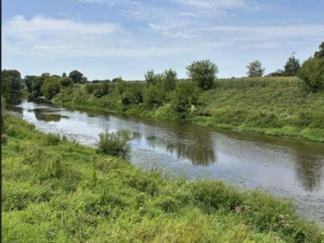Дом продажа в Кабардино-Балкарская Республика