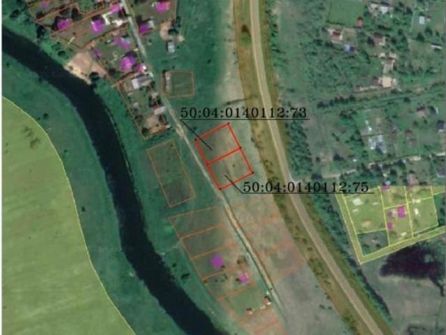 Дом продажа в Кабардино-Балкарская Республика