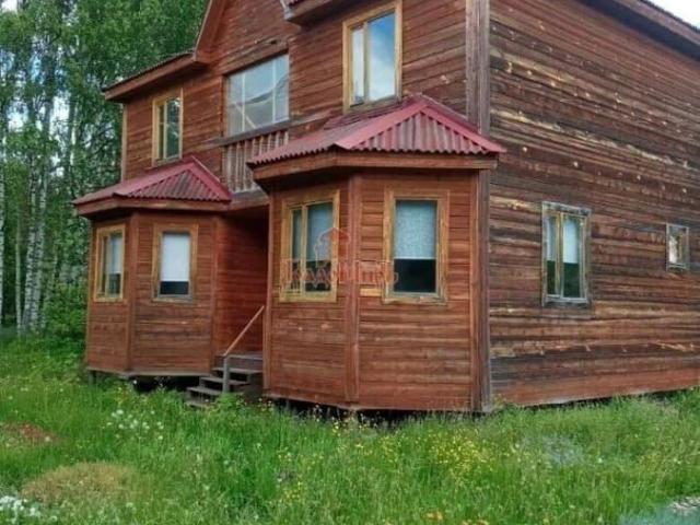 Дом продажа в Кабардино-Балкарская Республика