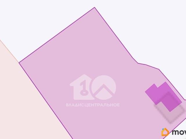 Дом продажа в Новосибирская область