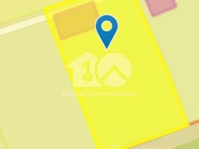 Дом продажа в Новосибирская область