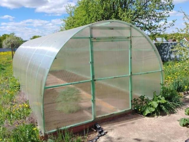 Дом продажа в Иглинский, Башкортостан Респ