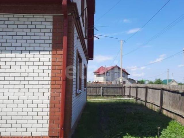 Дом продажа в Тюменская область