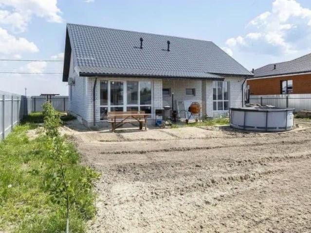 Дом продажа в Тюменская область