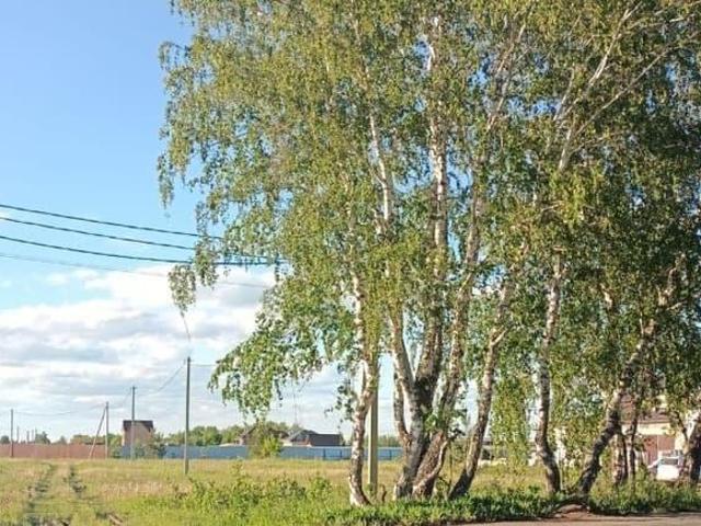 Дом продажа в Тюменская область