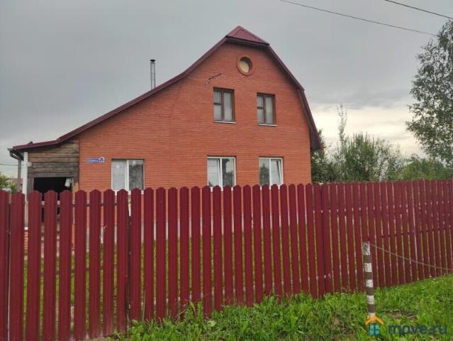 Дом продажа в Кабардино-Балкарская Республика