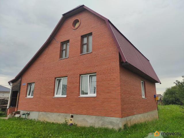 Дом продажа в Кабардино-Балкарская Республика