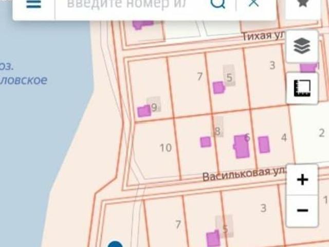 Дом продажа в Кабардино-Балкарская Республика