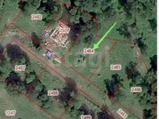Дом продажа в Красноярский Край