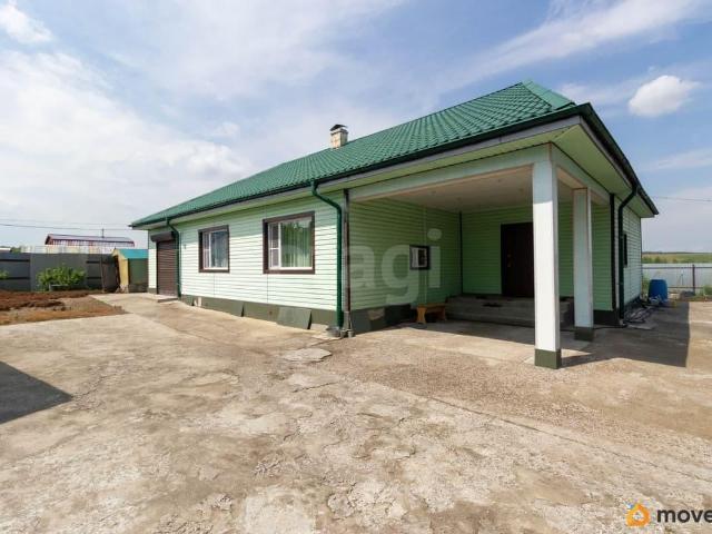 Дом продажа в Устюгский, Красноярский Край
