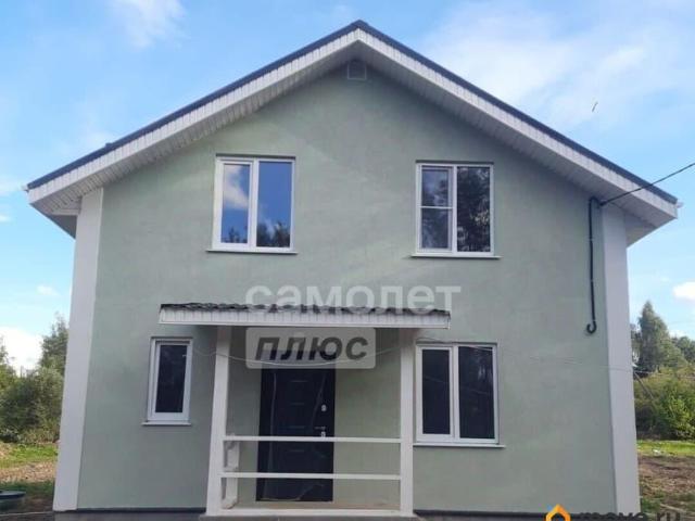 Дом продажа в Кабардино-Балкарская Республика