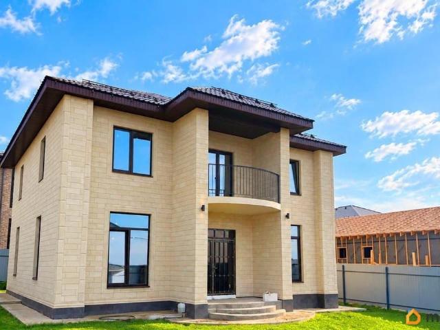 Дом продажа в Кабардино-Балкарская Республика