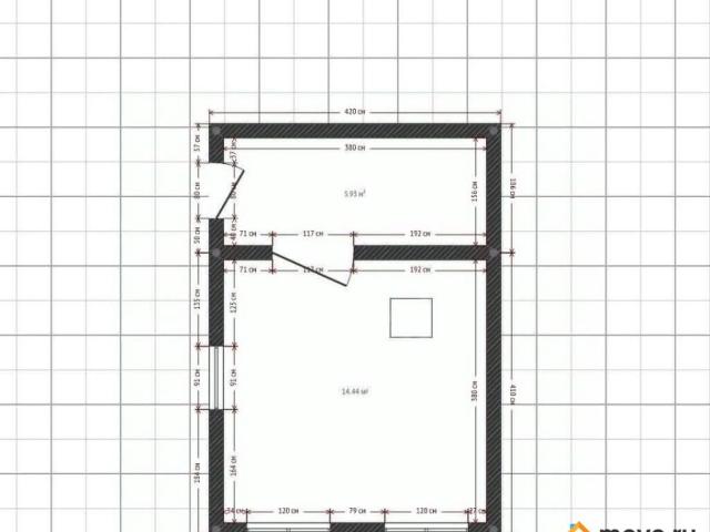 Дом продажа в Удмуртия Республика
