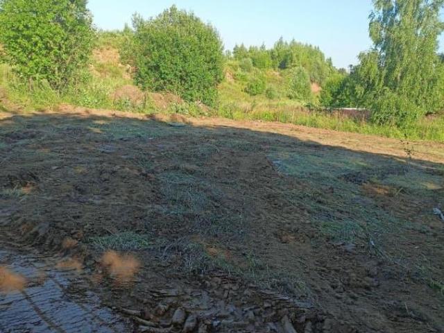 Дом продажа в Кабардино-Балкарская Республика
