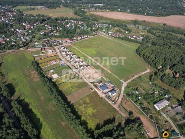 Дом продажа в Кабардино-Балкарская Республика