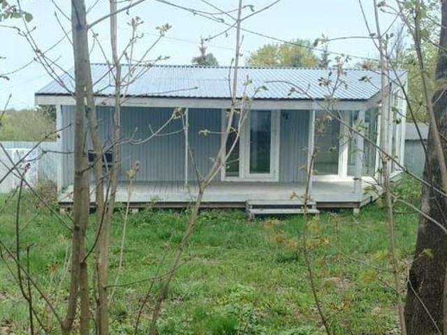 Дом продажа в Кабардино-Балкарская Республика