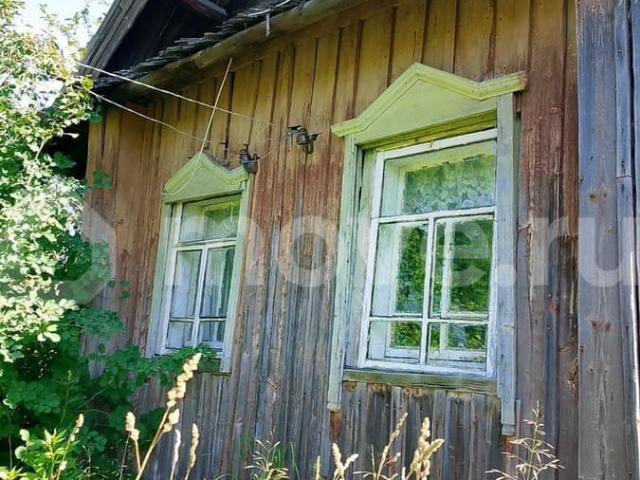 Дом продажа в Пермский Край