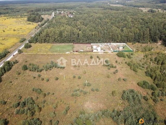 Дом продажа в Владимирская область