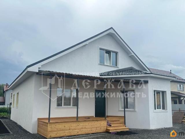 Дом продажа в Кемеровская область