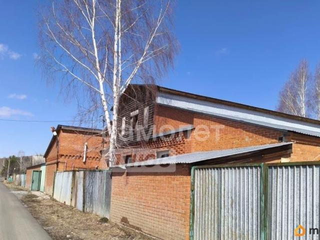 Дом продажа в Кемеровская область