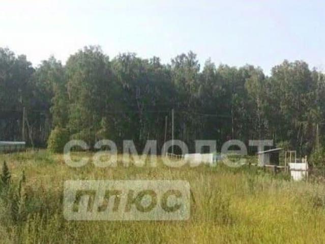 Дом продажа в Челябинская область